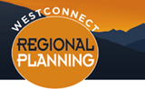 Regional Planning